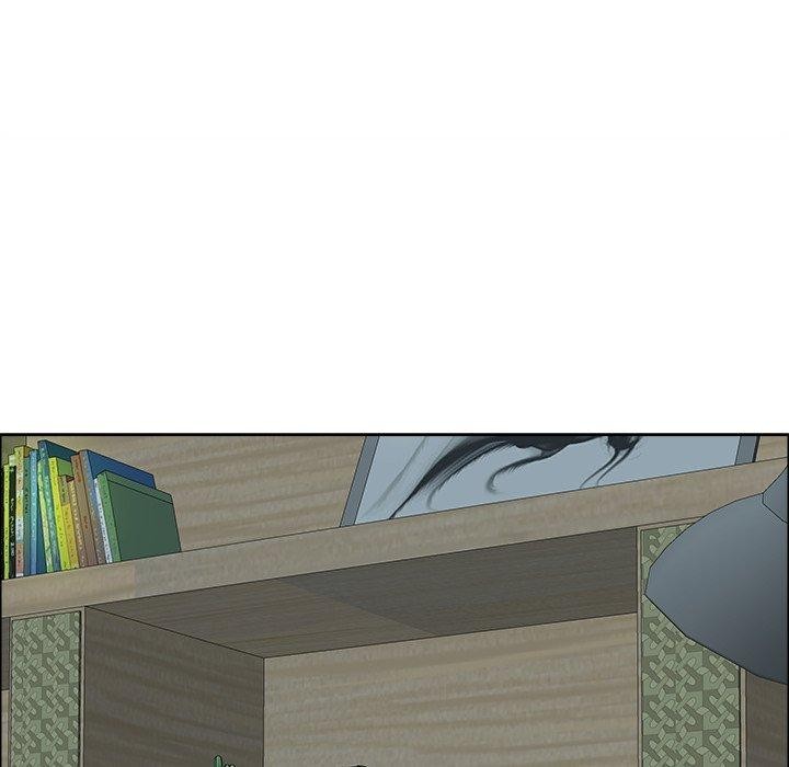 第22话 - 第89.jpg页