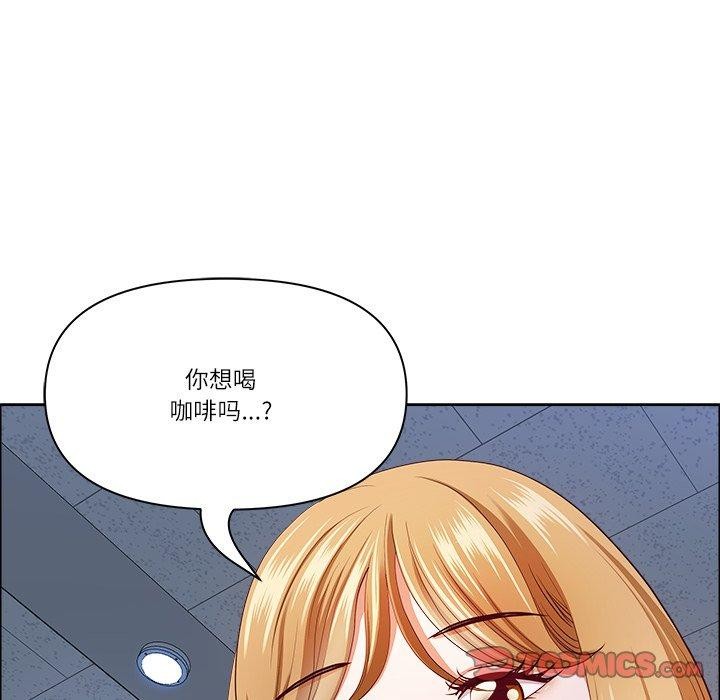 第22话 - 第111.jpg页