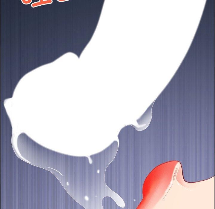 第22话 - 第134.jpg页