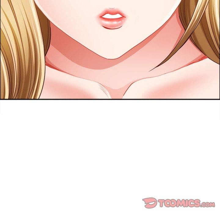 第22话 - 第147.jpg页