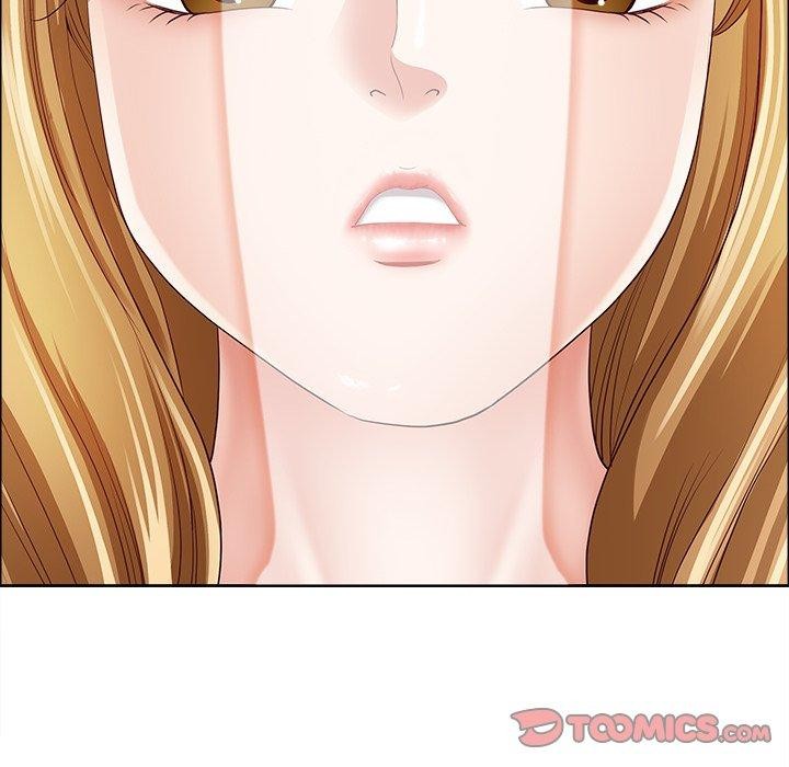 第22话 - 第165.jpg页