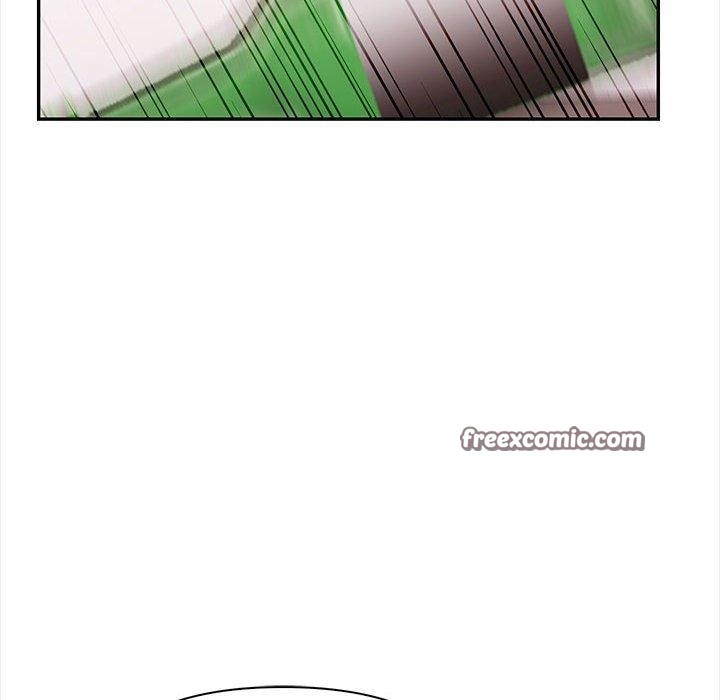 第49话 - 第14.jpg页