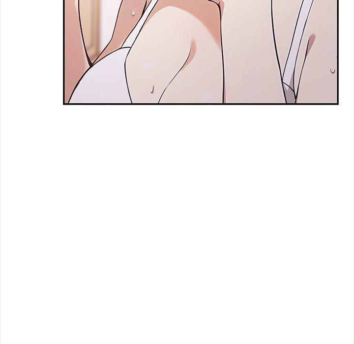 第49话 - 第19.jpg页