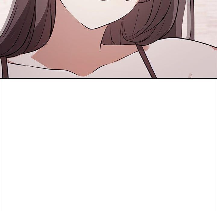 第49话 - 第25.jpg页