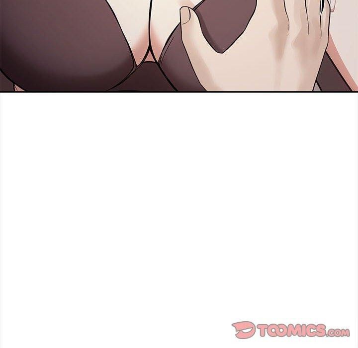 第49话 - 第40.jpg页