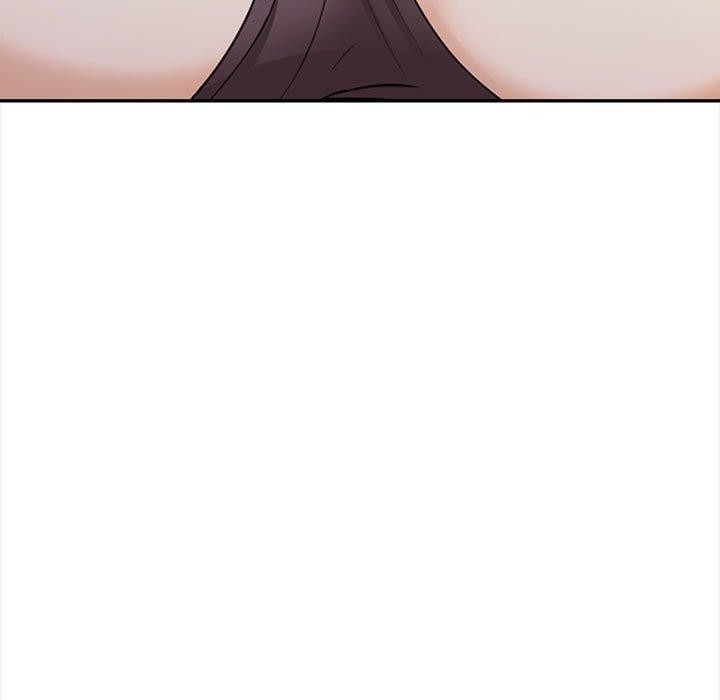 第49话 - 第53.jpg页