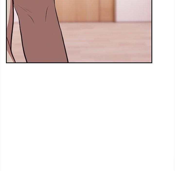 第49话 - 第60.jpg页