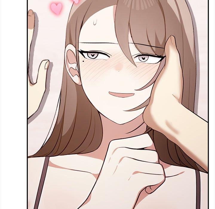 第49话 - 第62.jpg页