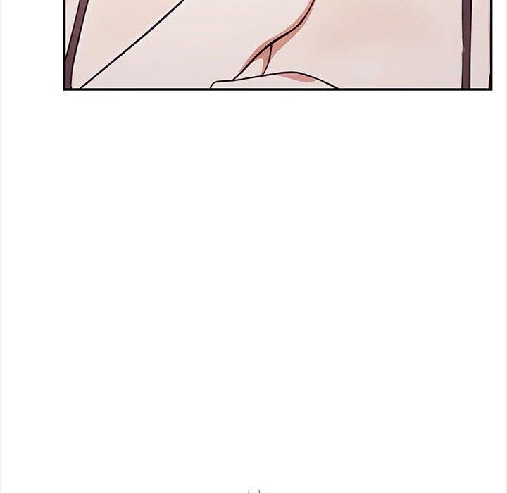 第49话 - 第63.jpg页