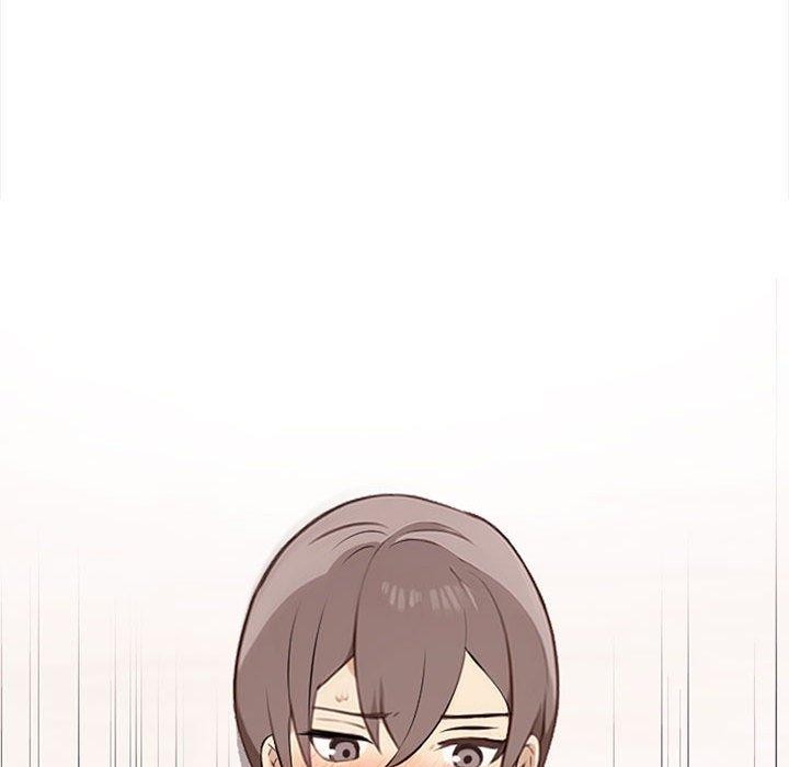 第49话 - 第83.jpg页