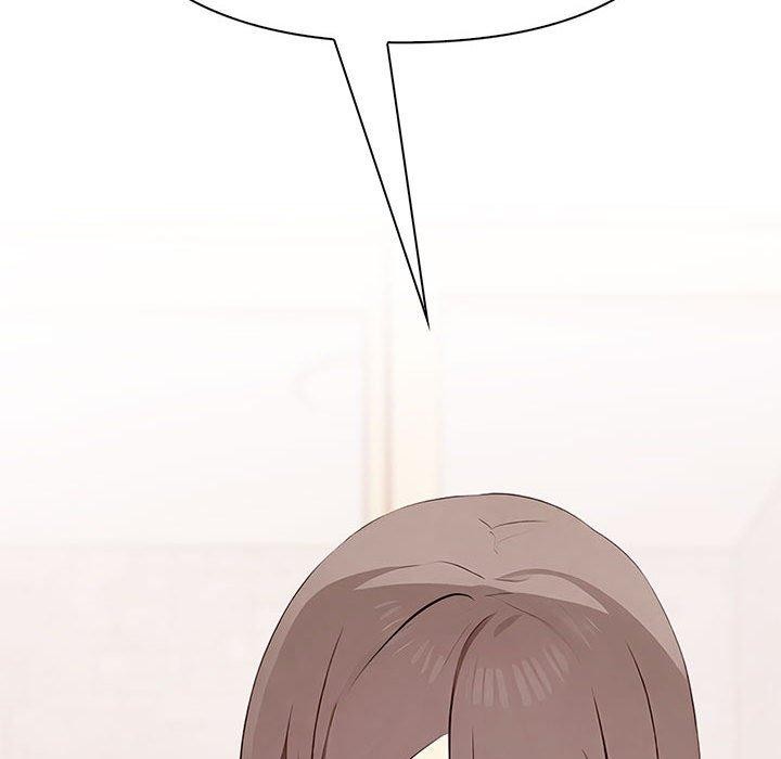 第49话 - 第87.jpg页