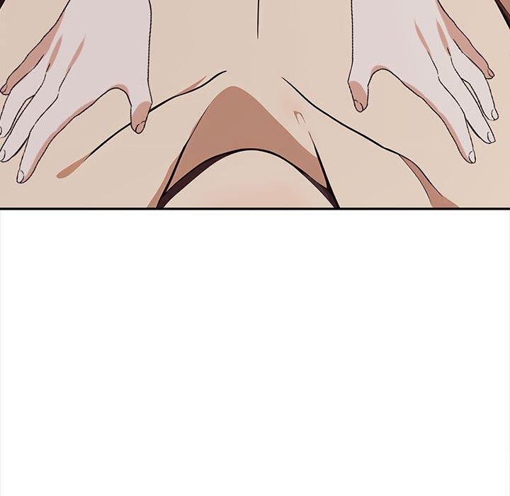 第49话 - 第90.jpg页