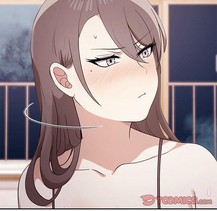 第49话 - 第100.jpg页