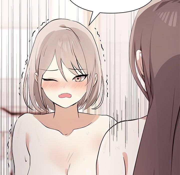 第49话 - 第107.jpg页