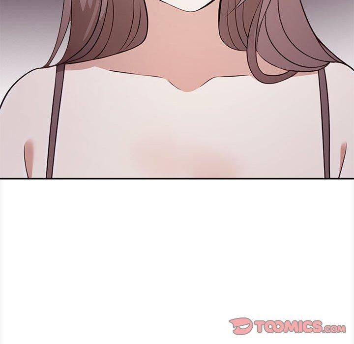第49话 - 第124.jpg页