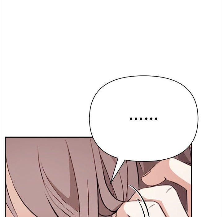 第49话 - 第129.jpg页