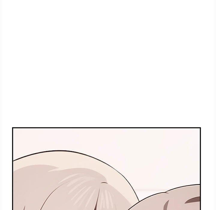 第49话 - 第144.jpg页
