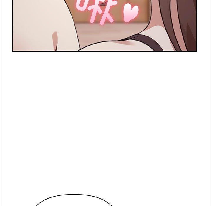 第49话 - 第146.jpg页