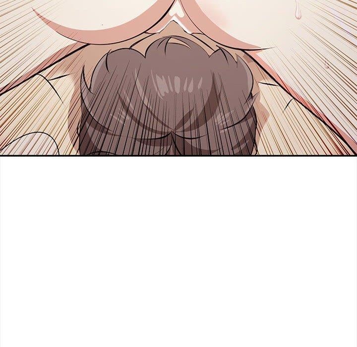 第49话 - 第153.jpg页
