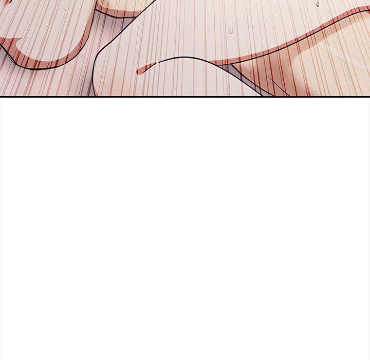 第49话 - 第157.jpg页