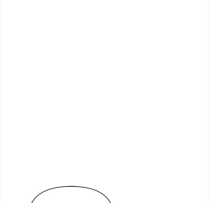 第49话 - 第161.jpg页