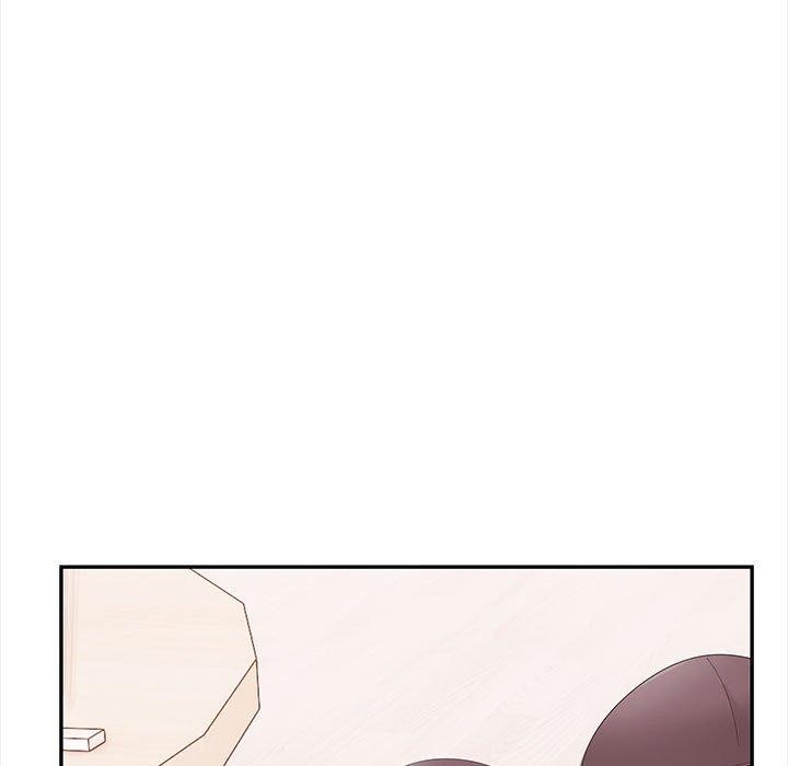 第49话 - 第176.jpg页
