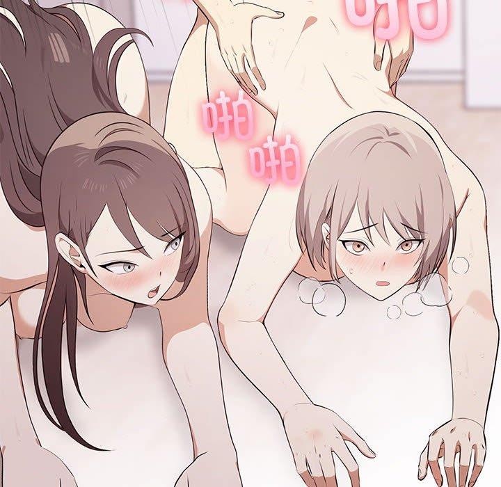 第49话 - 第187.jpg页