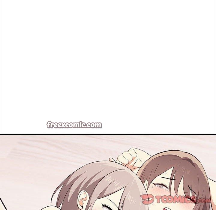 第49话 - 第196.jpg页