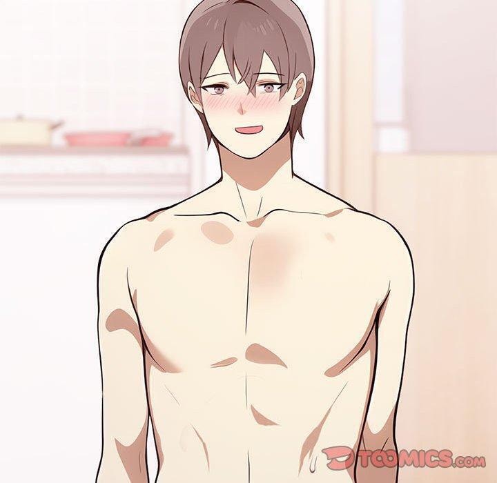 第49话 - 第220.jpg页