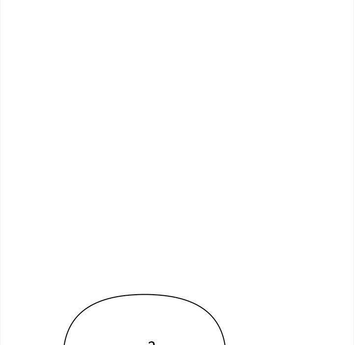 第49话 - 第222.jpg页