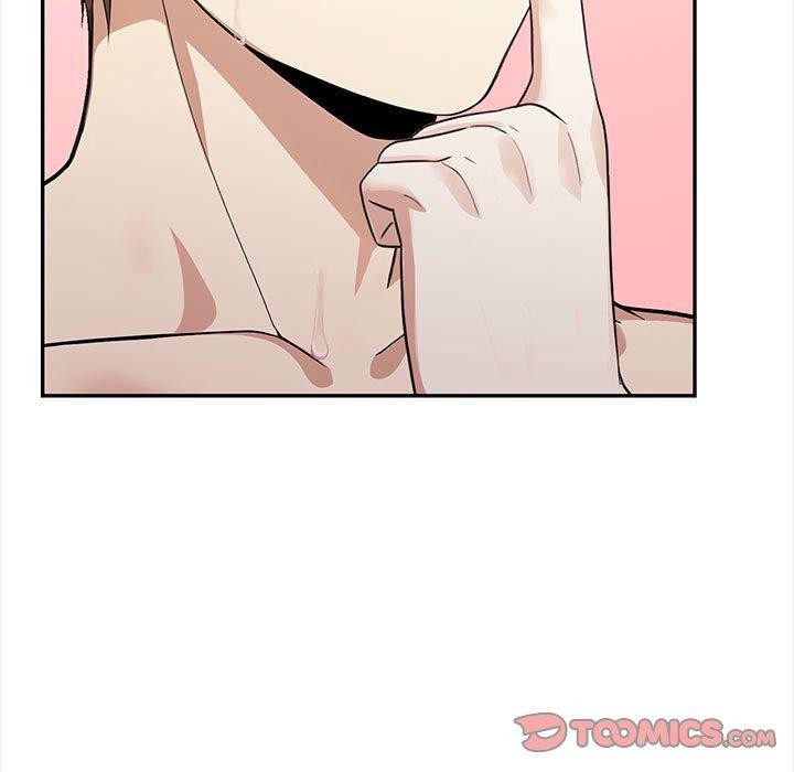 第49话 - 第232.jpg页