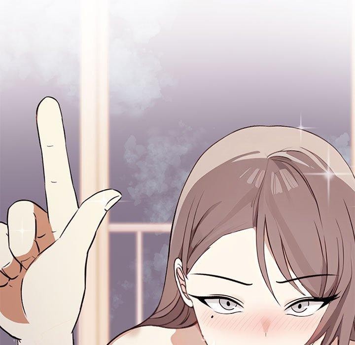 第49话 - 第234.jpg页