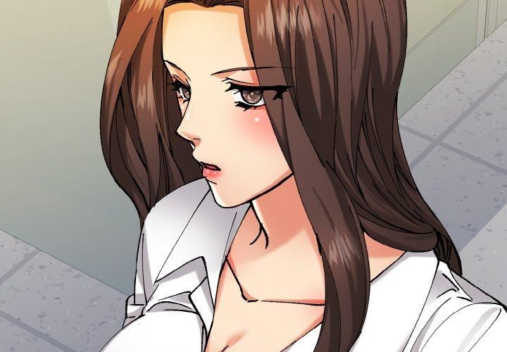 第65话 - 第4.jpg页