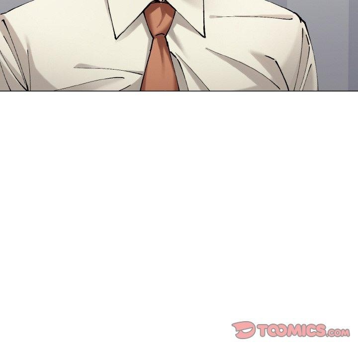第65话 - 第8.jpg页