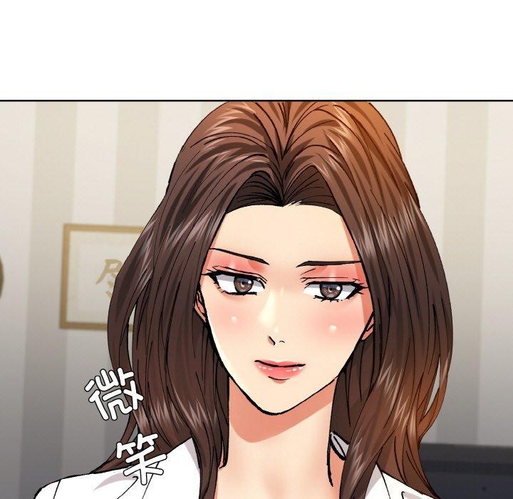 第65话 - 第9.jpg页