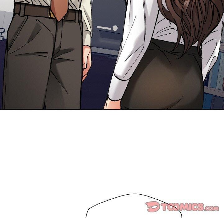 第65话 - 第20.jpg页
