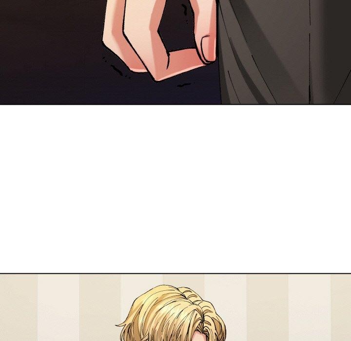 第65话 - 第23.jpg页