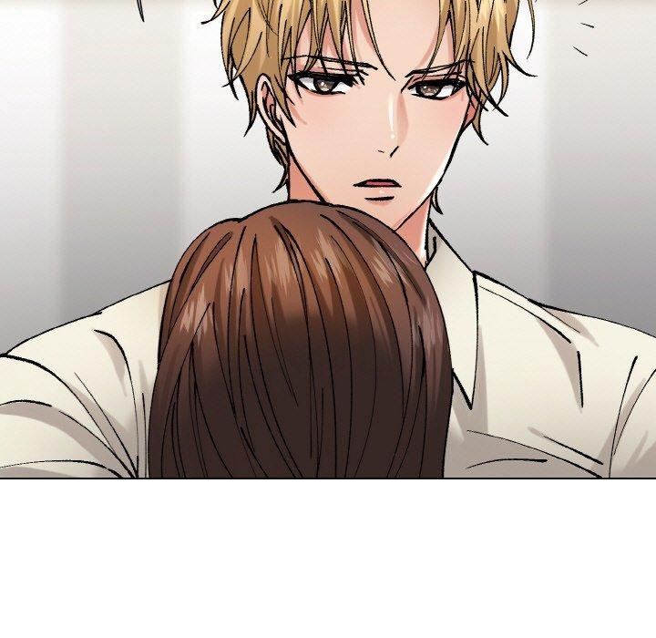 第65话 - 第27.jpg页