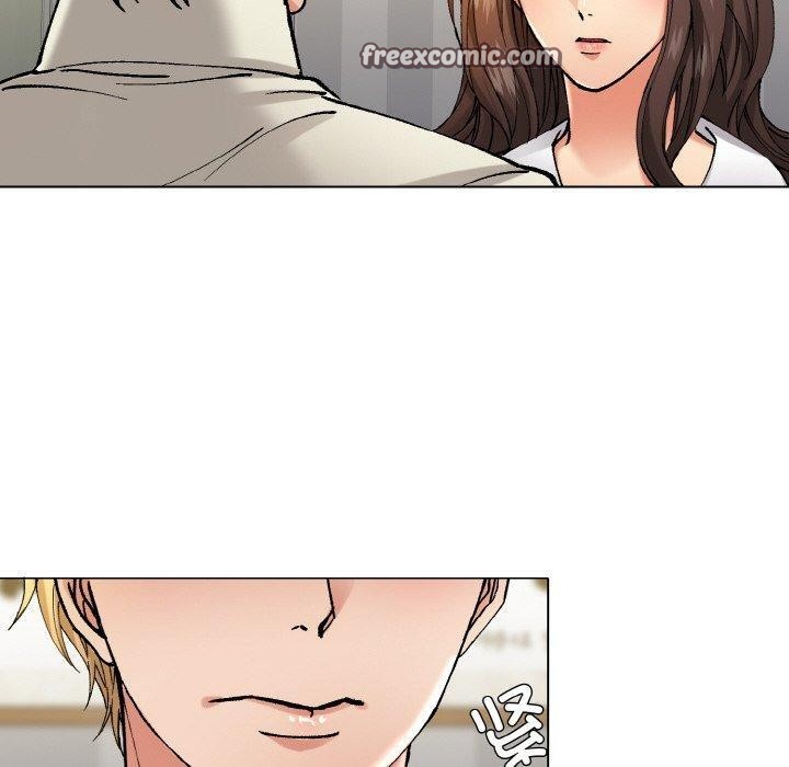 第65话 - 第30.jpg页