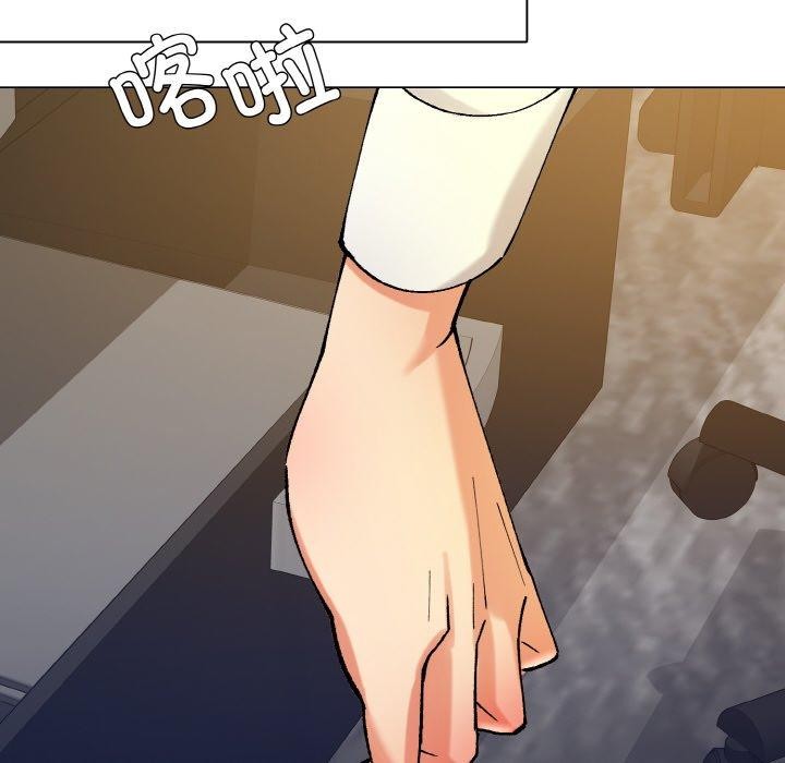 第65话 - 第34.jpg页