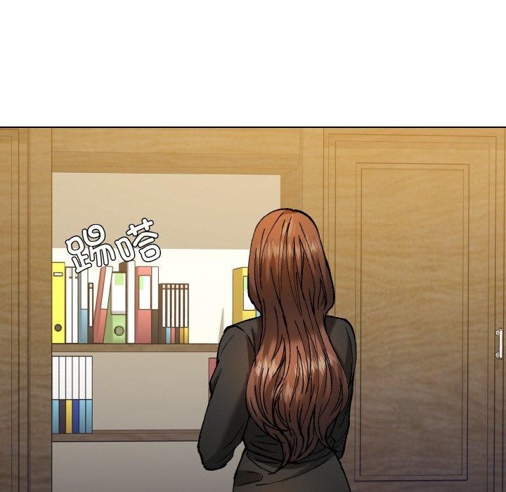 第65话 - 第37.jpg页