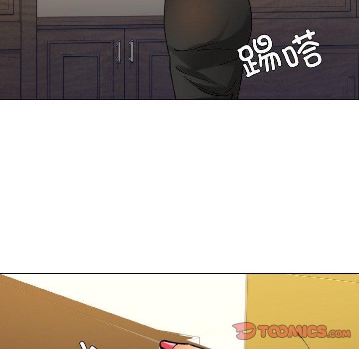 第65话 - 第38.jpg页