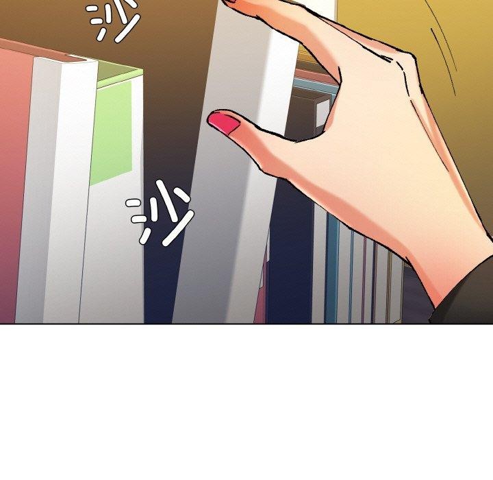 第65话 - 第39.jpg页