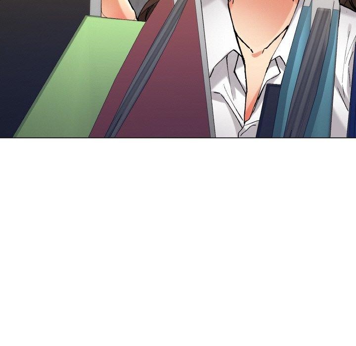 第65话 - 第41.jpg页
