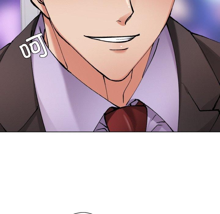第65话 - 第46.jpg页