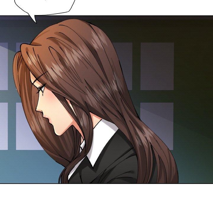 第65话 - 第53.jpg页