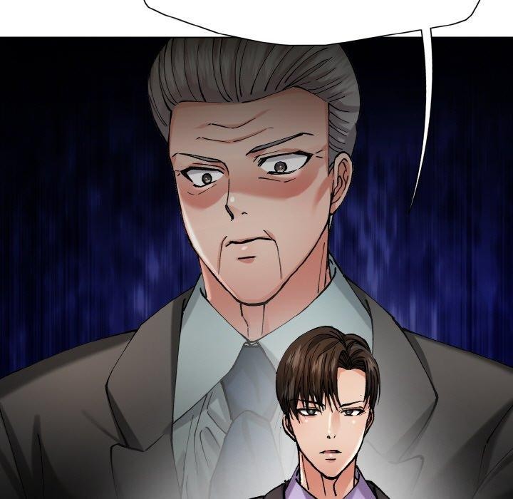 第65话 - 第63.jpg页