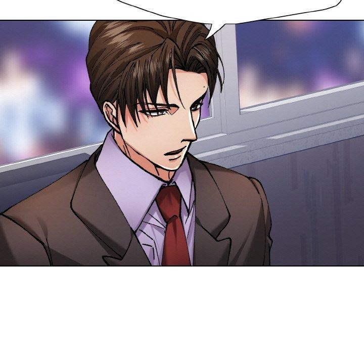 第65话 - 第69.jpg页