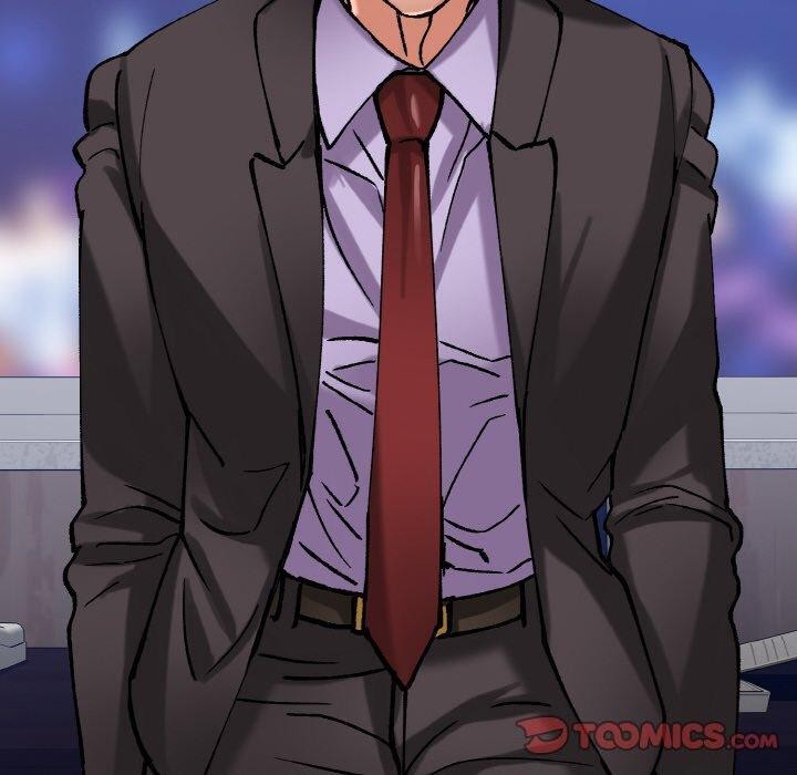 第65话 - 第80.jpg页