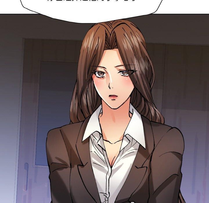 第65话 - 第83.jpg页